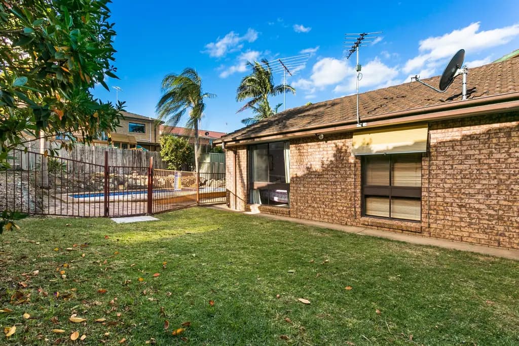 39 Talinga Avenue, Georges Hall, Georges Hall - Thumbnail 5