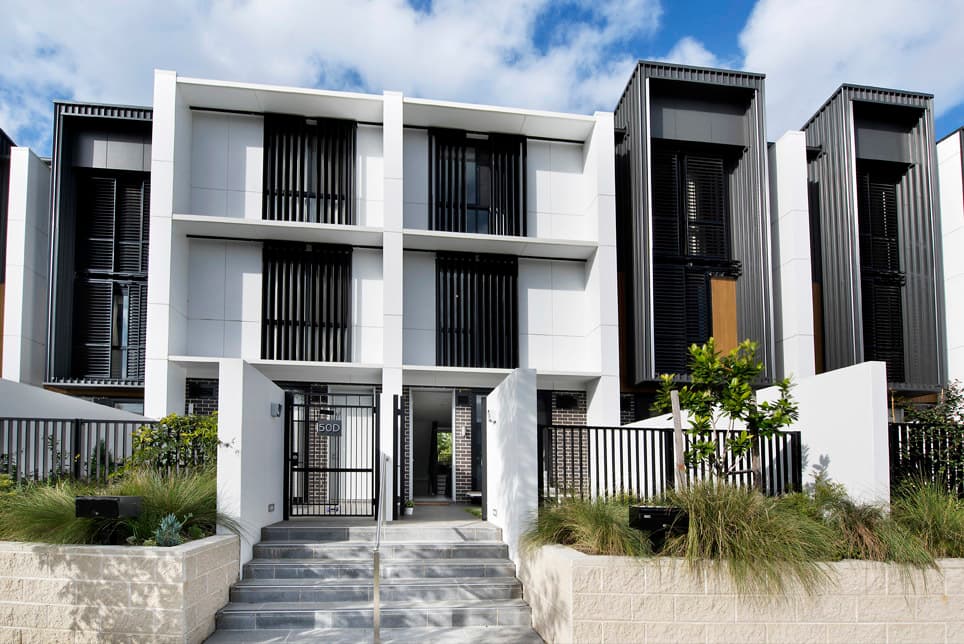 50C Pemberton Street, Botany, Botany - Image 1