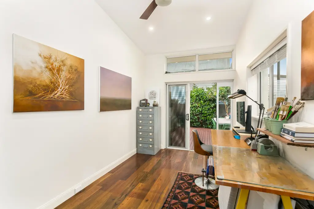 11 Albert Crescent, Croydon, Croydon - Thumbnail 4