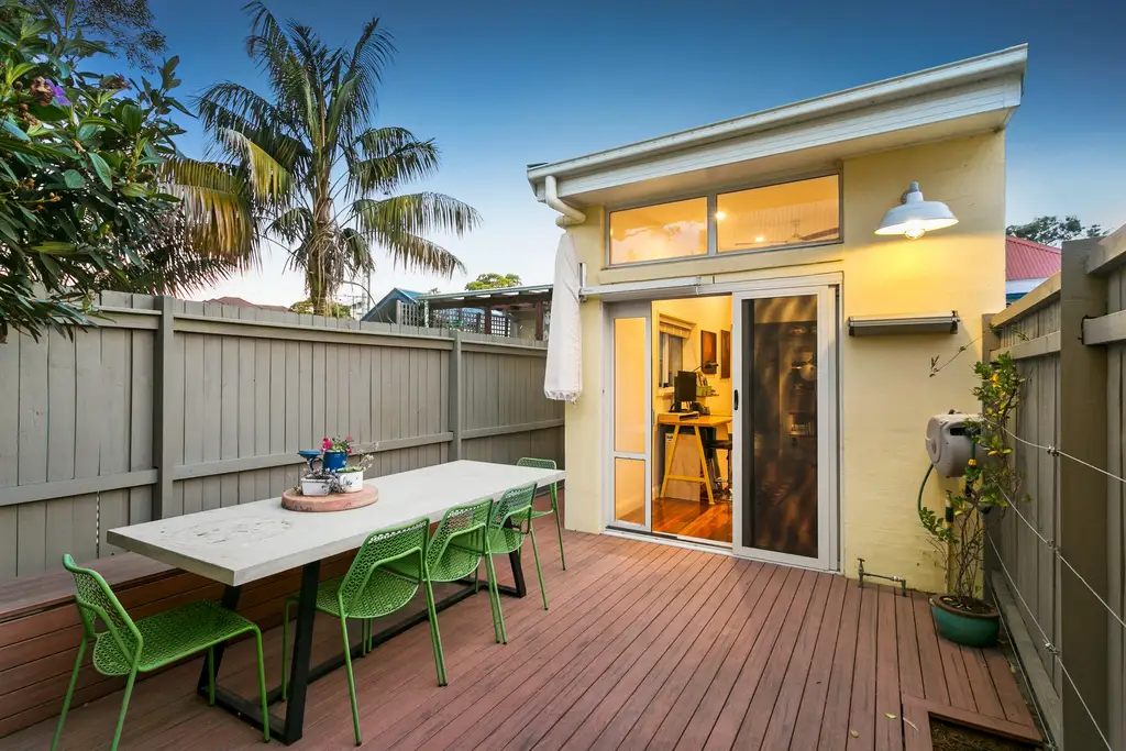 11 Albert Crescent, Croydon, Croydon - Thumbnail 5