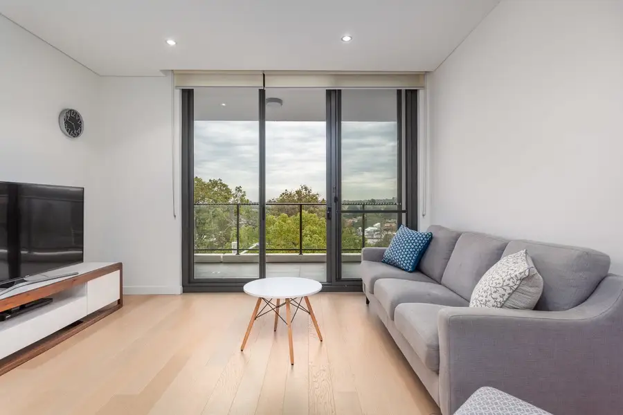 6308/9 Angas Street, Meadowbank, Meadowbank - Thumbnail 2
