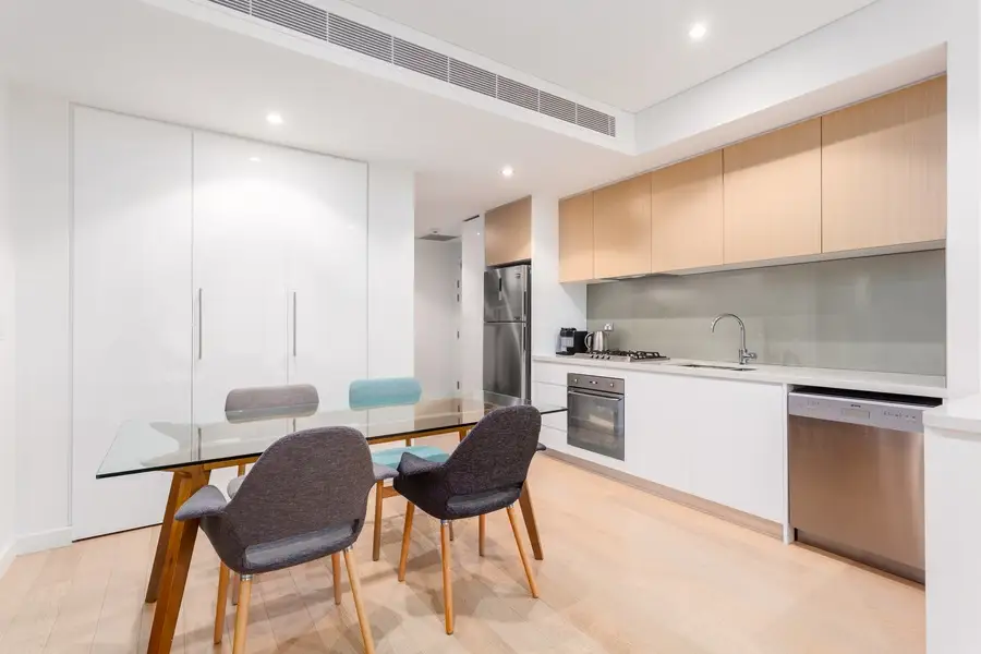 6308/9 Angas Street, Meadowbank, Meadowbank - Thumbnail 3