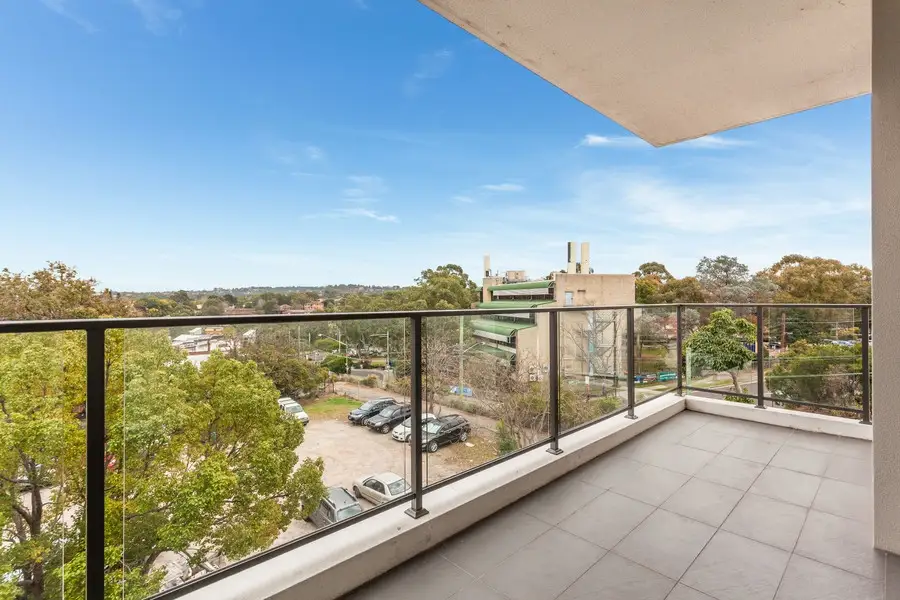 6308/9 Angas Street, Meadowbank, Meadowbank - Thumbnail 4