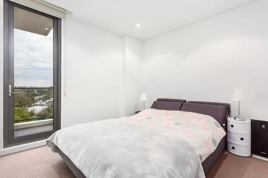 6308/9 Angas Street, Meadowbank, Meadowbank - Thumbnail 5