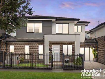 24B Leonard Avenue, Glenroy, VIC, 3046, Glenroy - Image 1