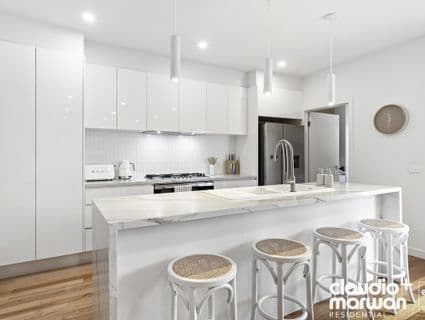 24B Leonard Avenue, Glenroy, VIC, 3046, Glenroy - Thumbnail 4