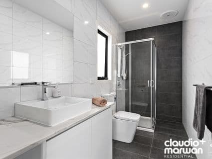 24B Leonard Avenue, Glenroy, VIC, 3046, Glenroy - Thumbnail 8