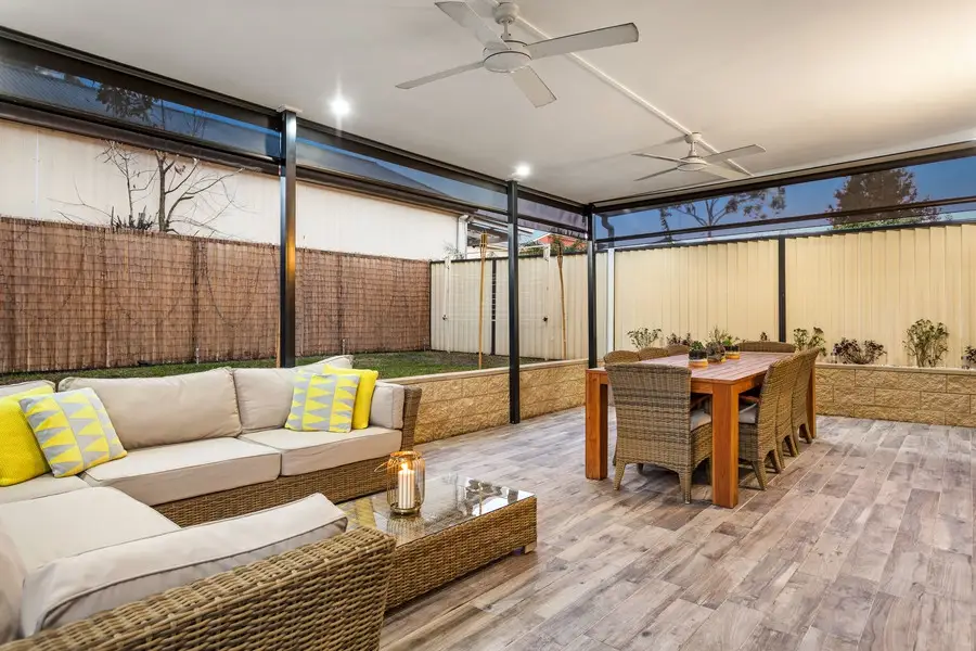 56a Railway Parade, Condell Park, Condell Park - Image 1