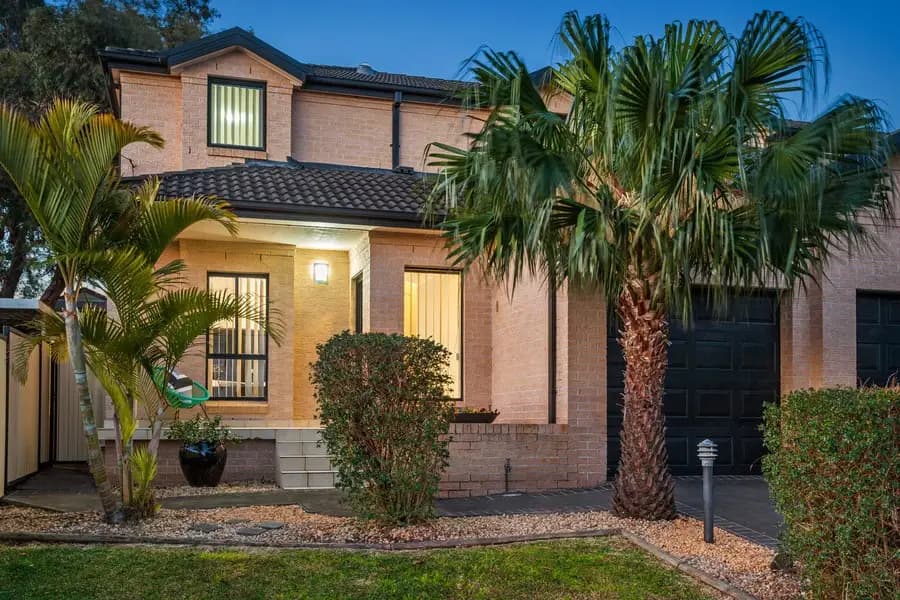56a Railway Parade, Condell Park, Condell Park - Thumbnail 2