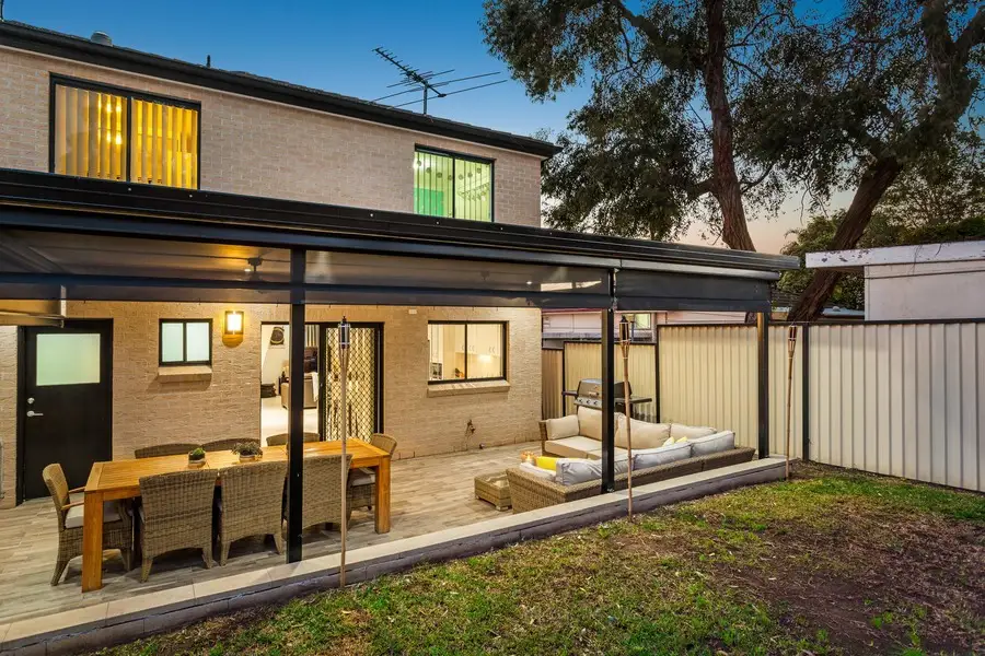 56a Railway Parade, Condell Park, Condell Park - Thumbnail 3