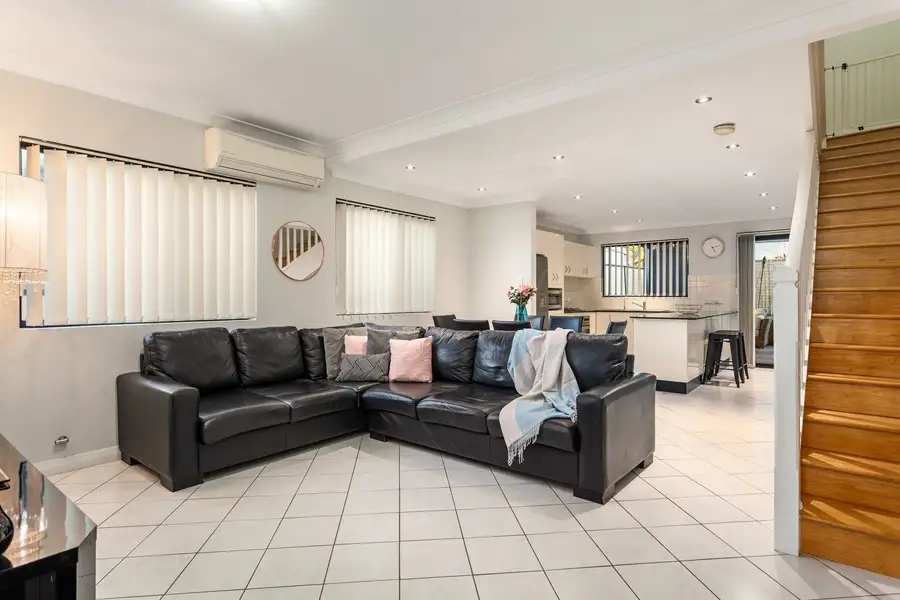56a Railway Parade, Condell Park, Condell Park - Thumbnail 4