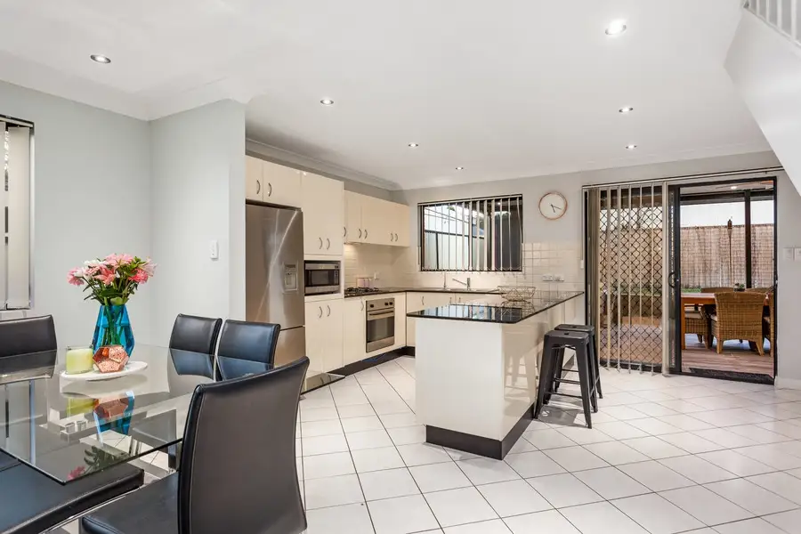 56a Railway Parade, Condell Park, Condell Park - Thumbnail 5