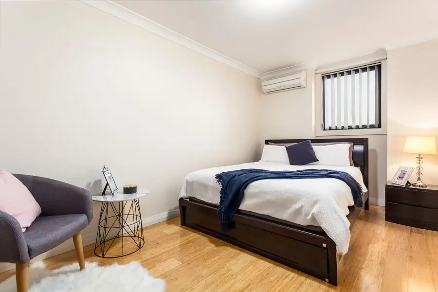 56a Railway Parade, Condell Park, Condell Park - Thumbnail 6