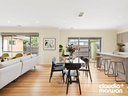 4/18 Curie Avenue, Oak Park, VIC, 3046, Oak Park - Thumbnail 3