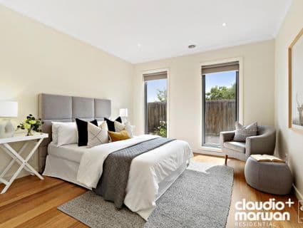4/18 Curie Avenue, Oak Park, VIC, 3046, Oak Park - Thumbnail 6