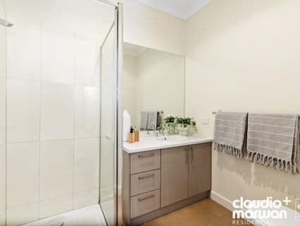 4/18 Curie Avenue, Oak Park, VIC, 3046, Oak Park - Thumbnail 7