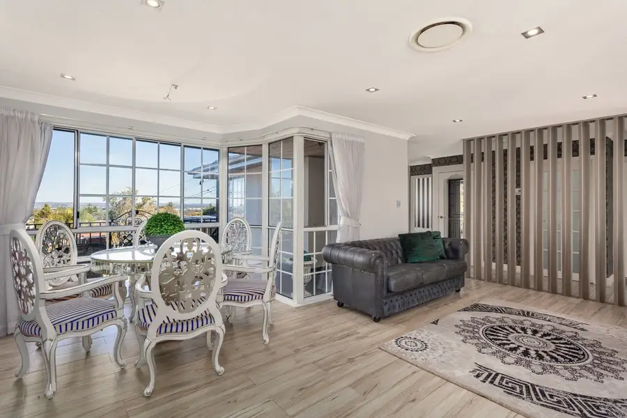 7 Konrad Avenue, Greenacre, Greenacre - Thumbnail 2