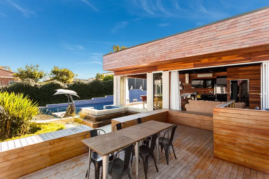 7 Konrad Avenue, Greenacre, Greenacre - Thumbnail 3