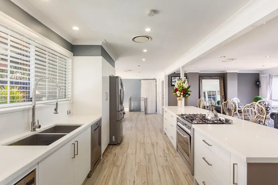 7 Konrad Avenue, Greenacre, Greenacre - Thumbnail 5