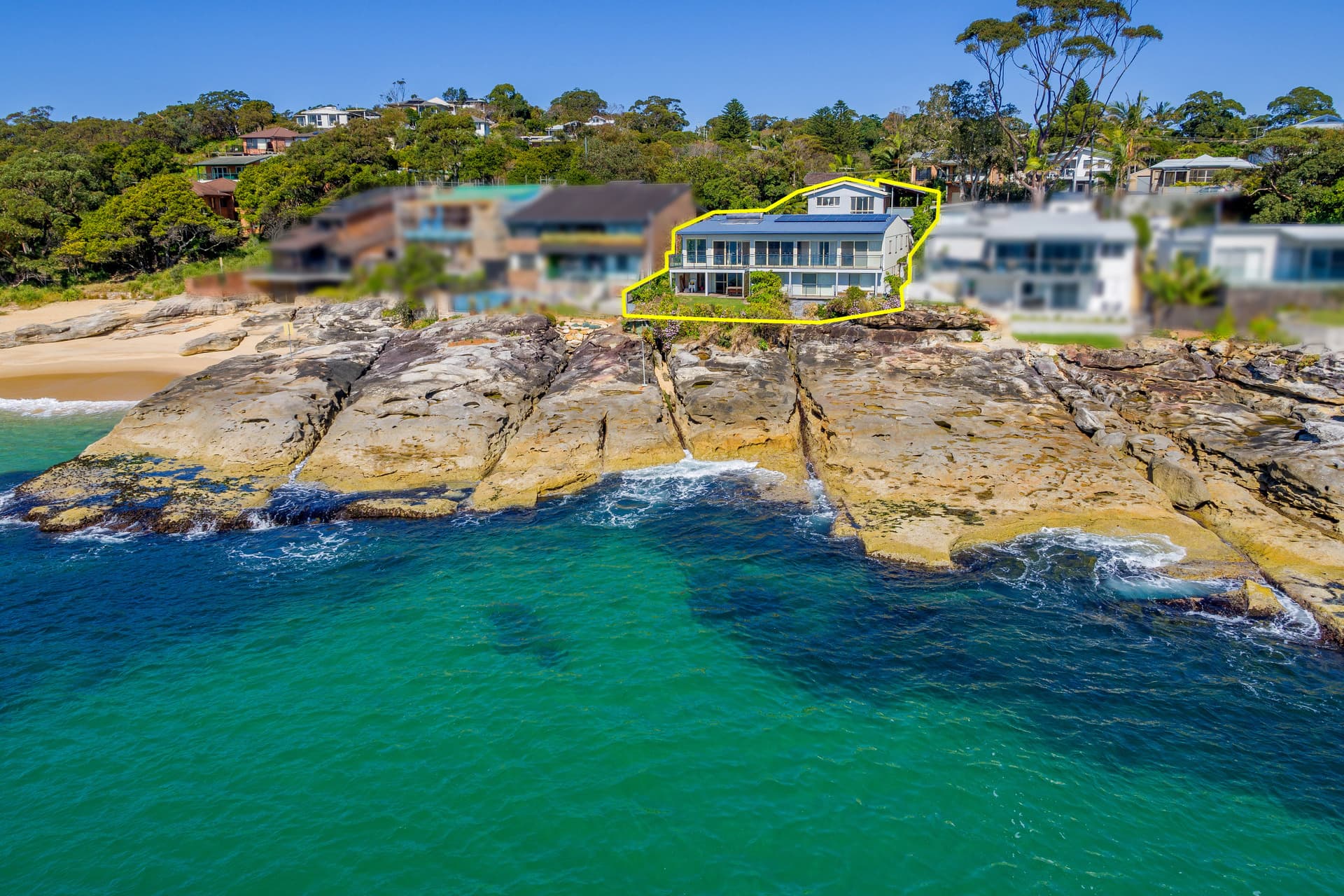 11-13 Neil Street, Bundeena, Bundeena - Image 1