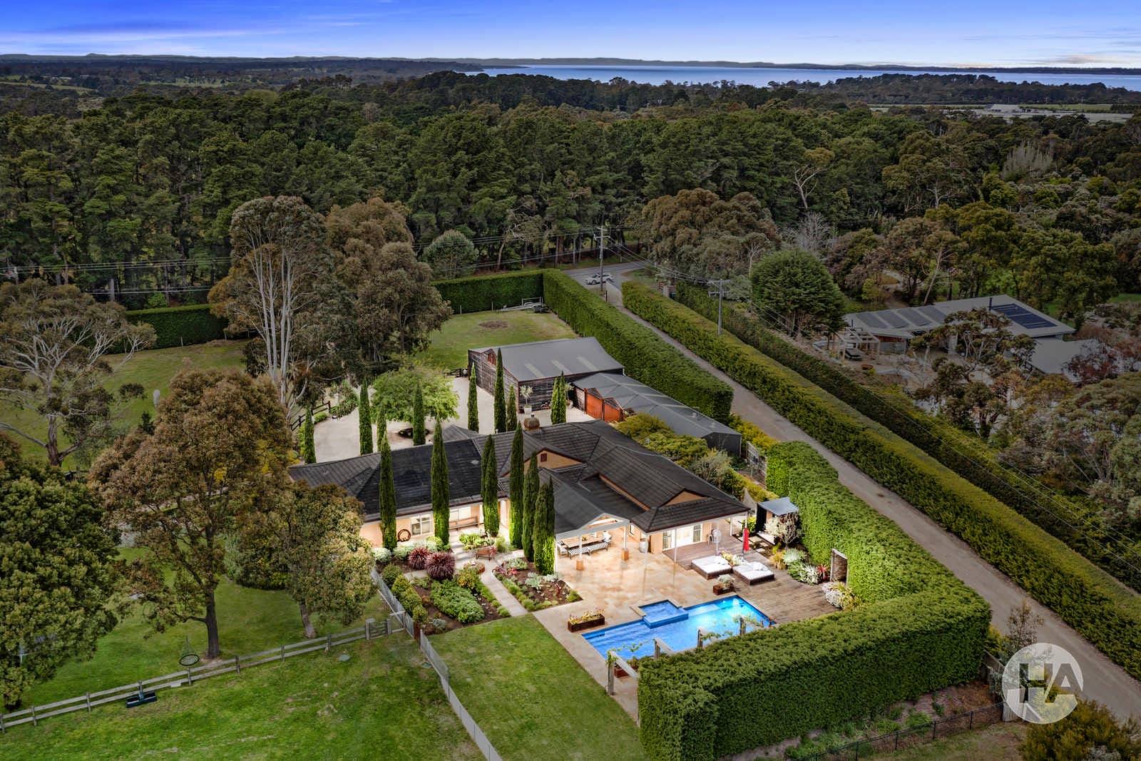 28 Merricks Road, MERRICKS, Merricks - Image 1