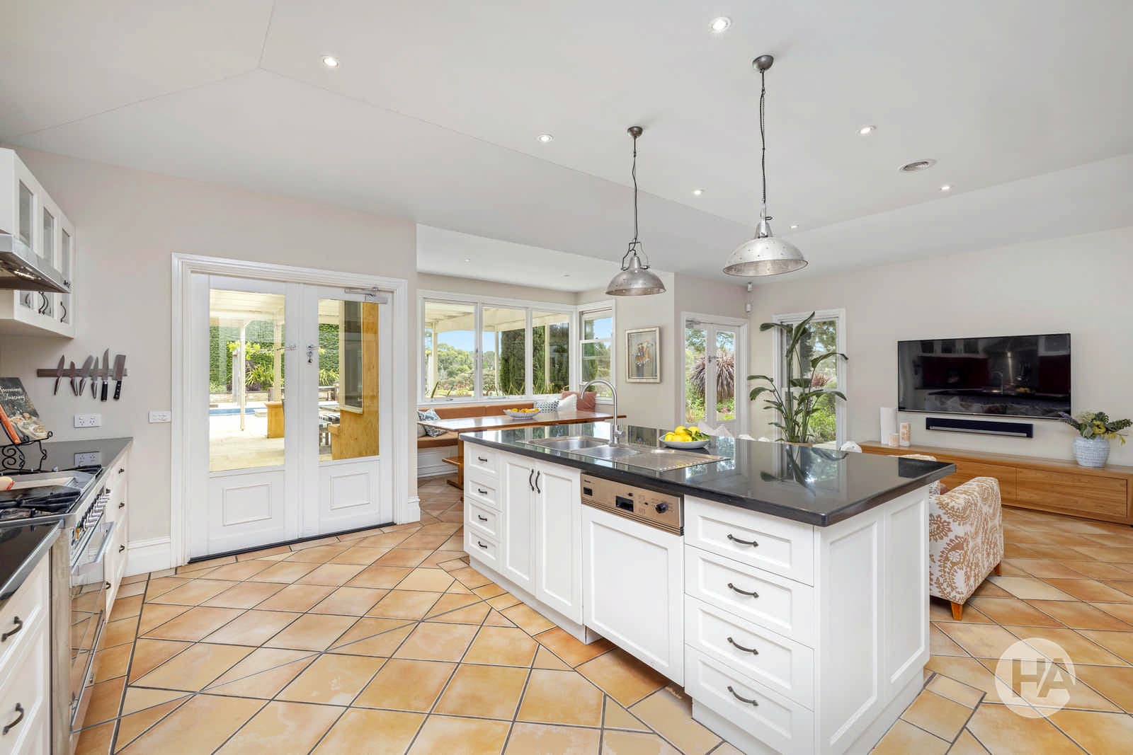 28 Merricks Road, MERRICKS, Merricks - Thumbnail 2