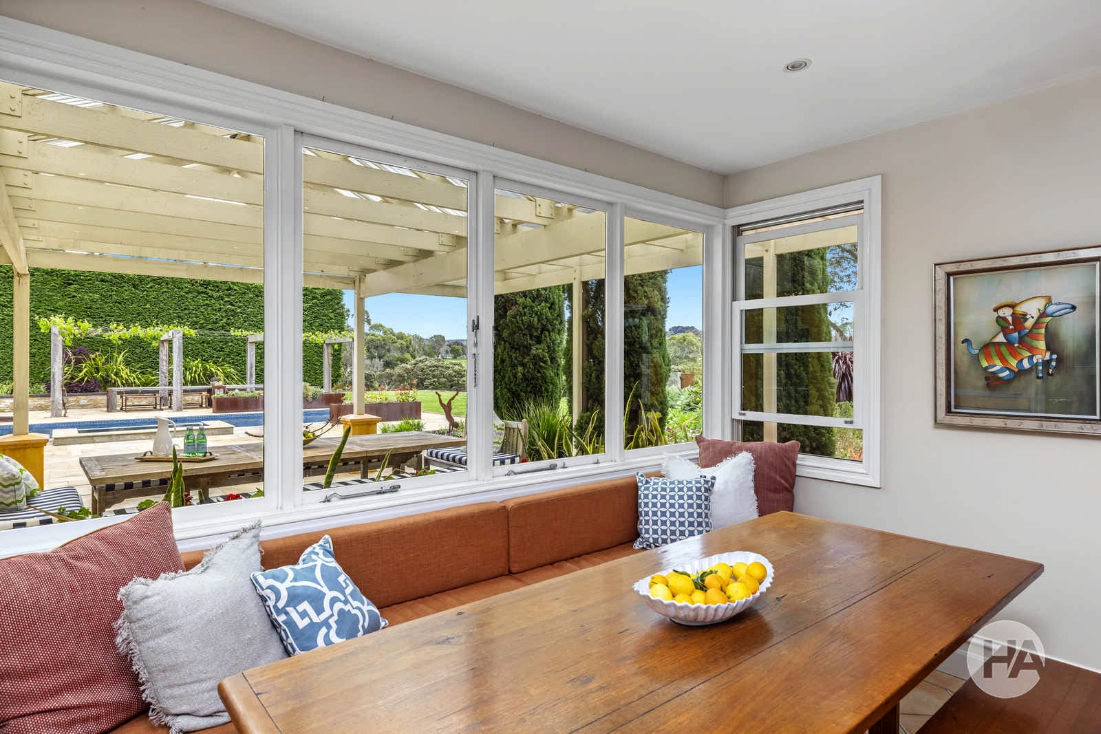 28 Merricks Road, MERRICKS, Merricks - Thumbnail 3