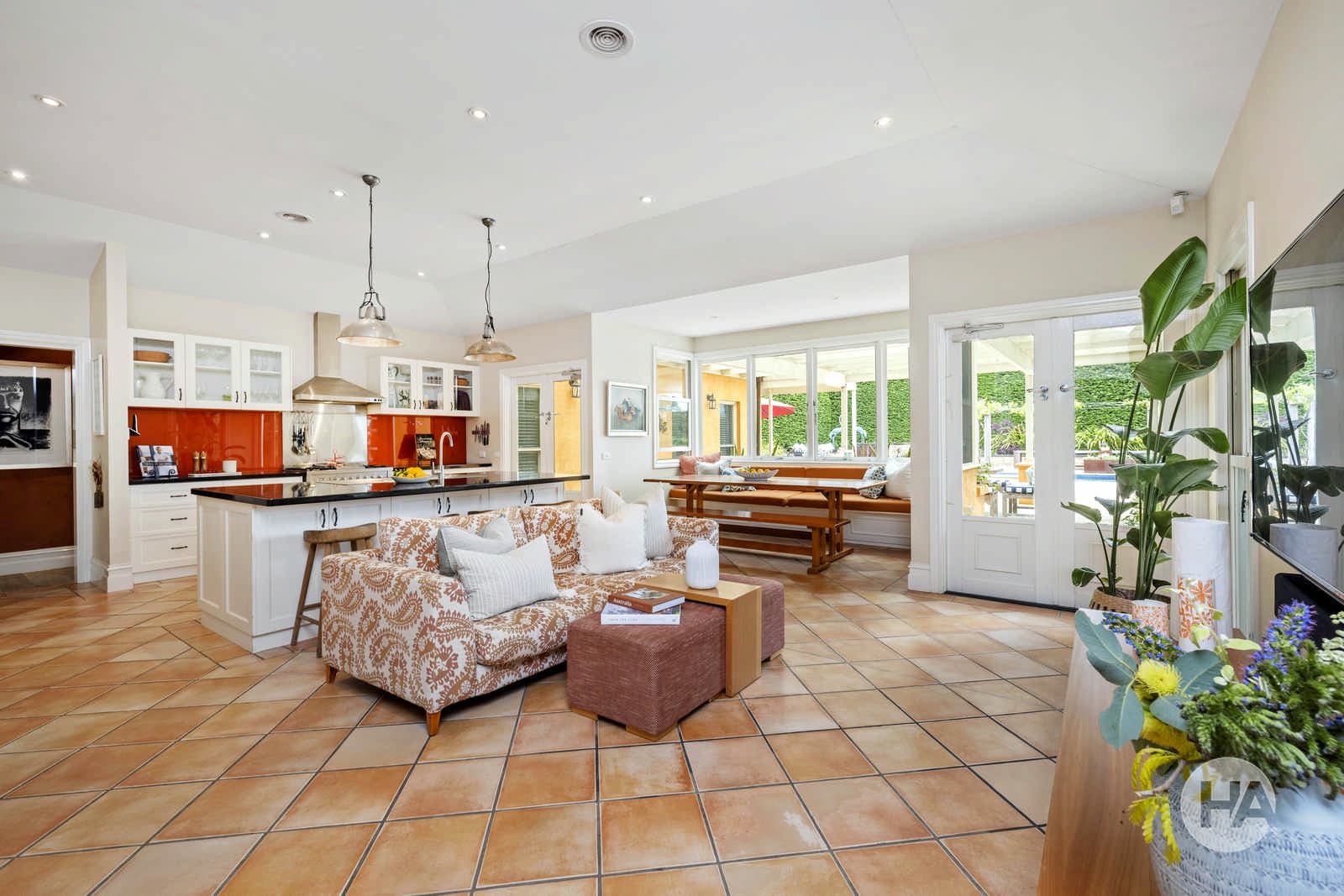 28 Merricks Road, MERRICKS, Merricks - Thumbnail 4