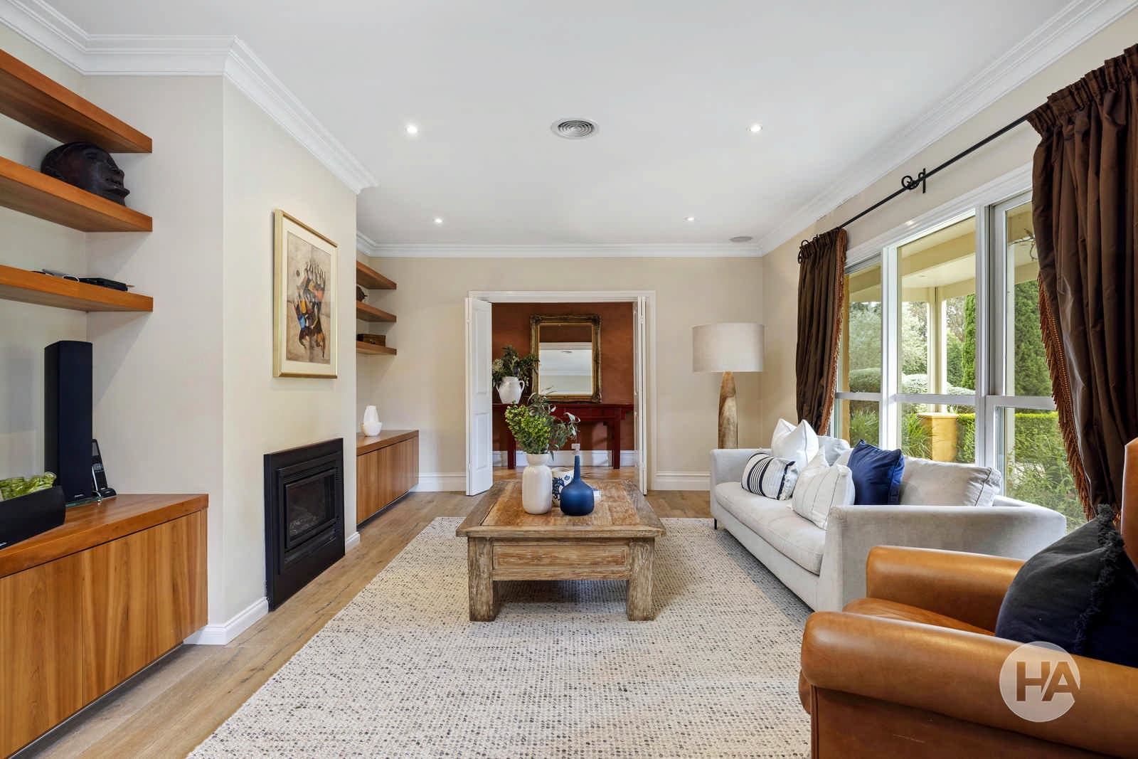 28 Merricks Road, MERRICKS, Merricks - Thumbnail 5