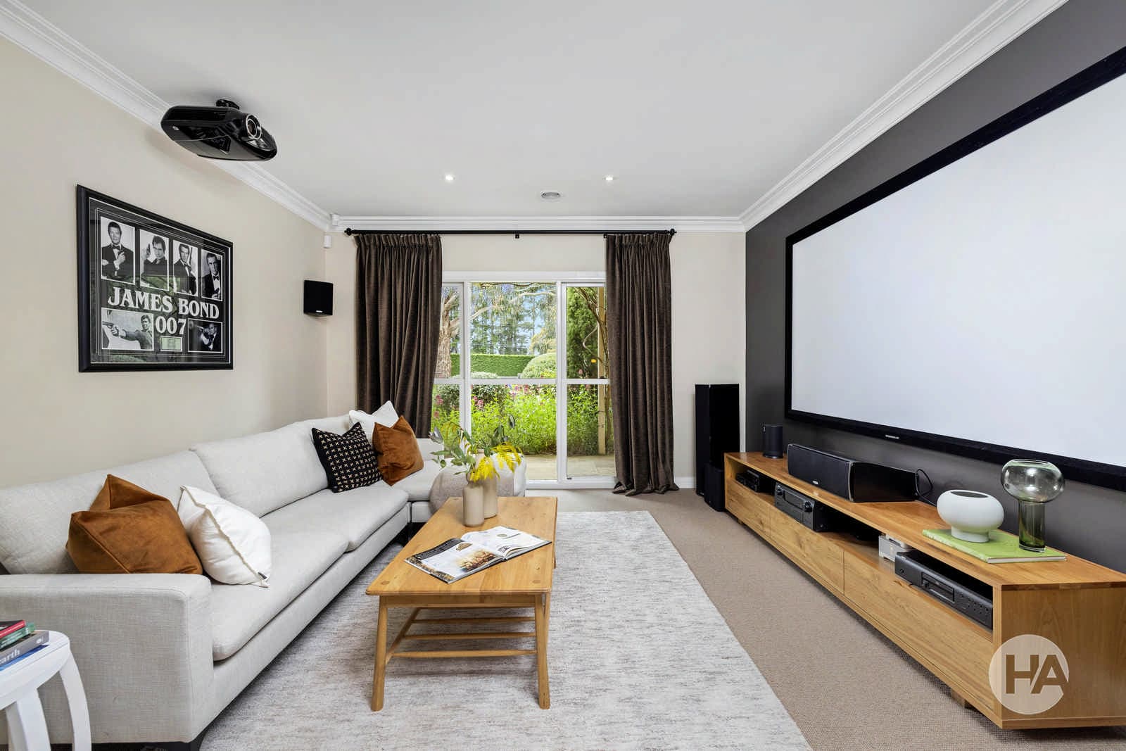 28 Merricks Road, MERRICKS, Merricks - Thumbnail 6