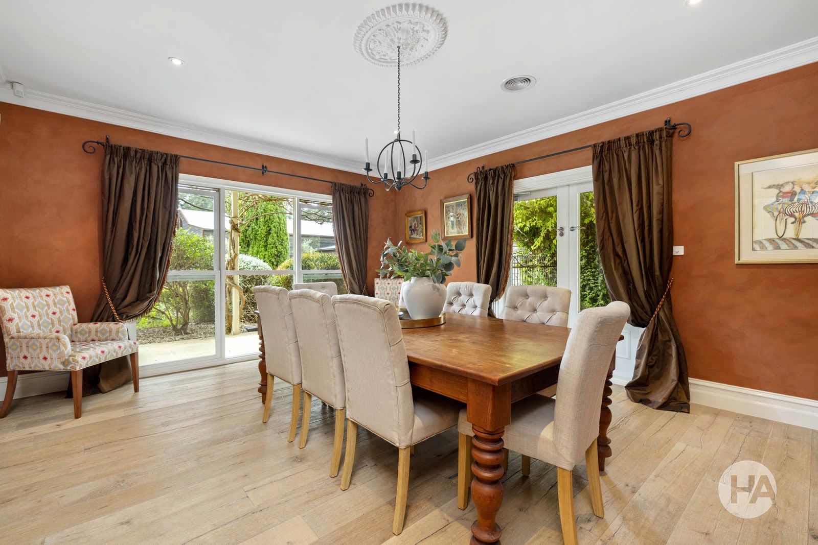 28 Merricks Road, MERRICKS, Merricks - Thumbnail 7