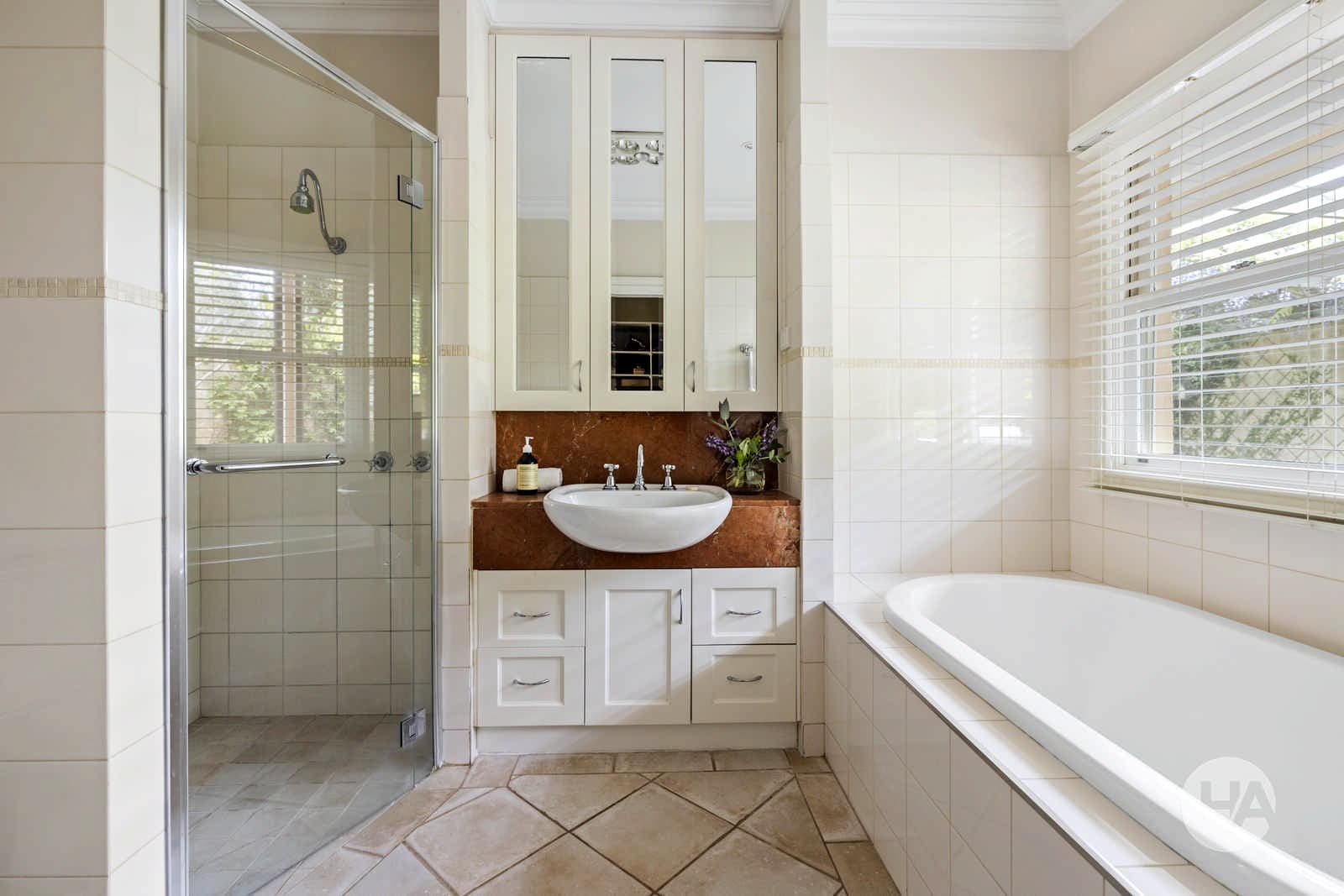 28 Merricks Road, MERRICKS, Merricks - Thumbnail 8