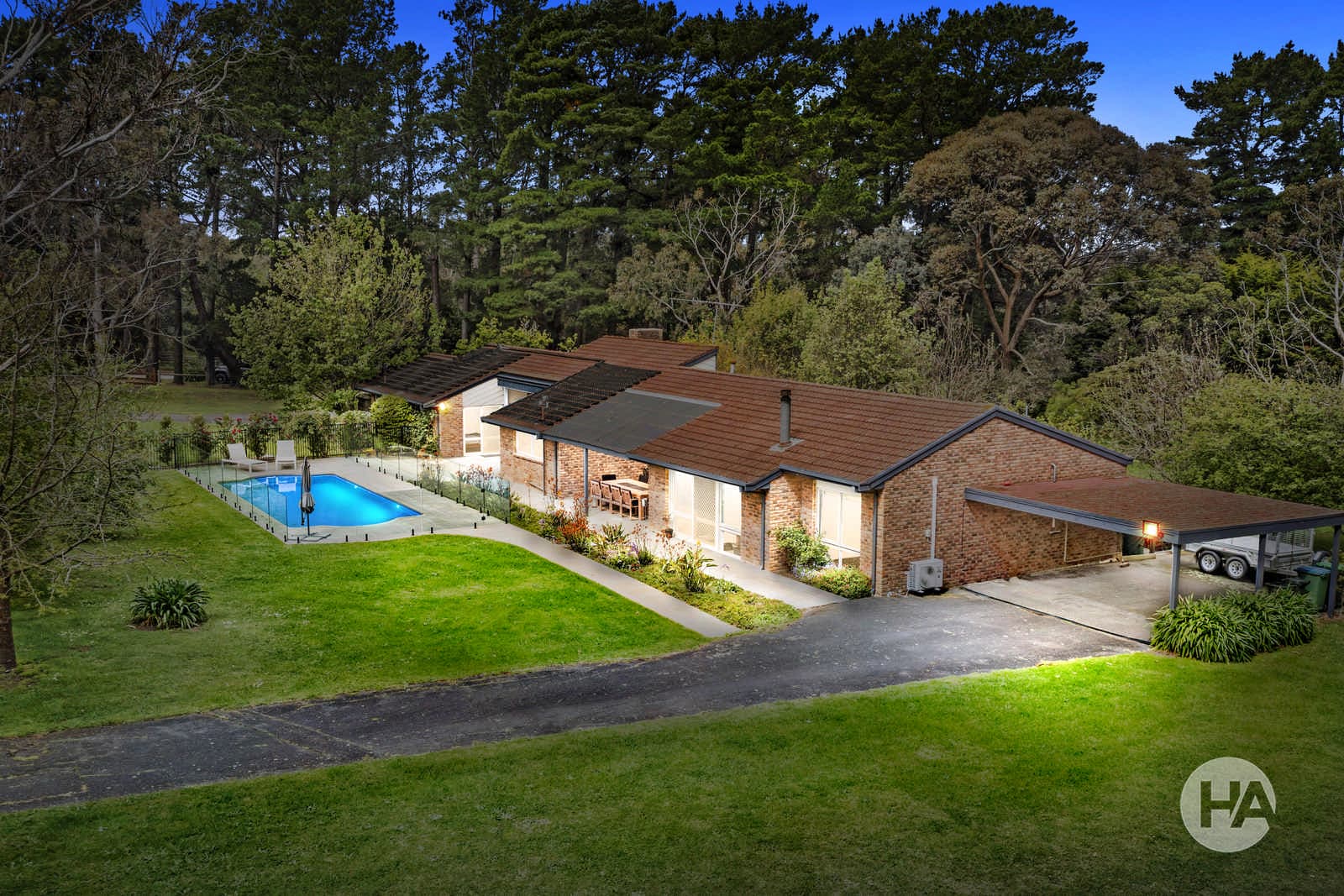 34 Wellington Road, TYABB, Tyabb - Image 1