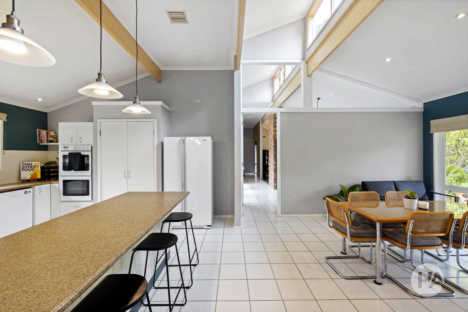34 Wellington Road, TYABB, Tyabb - Thumbnail 2