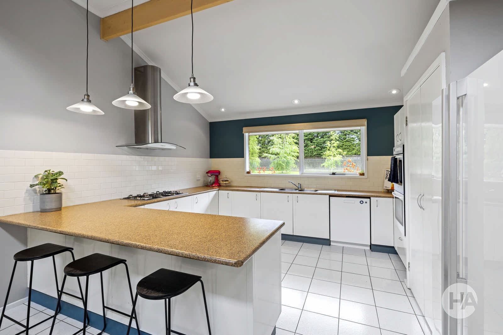 34 Wellington Road, TYABB, Tyabb - Thumbnail 3