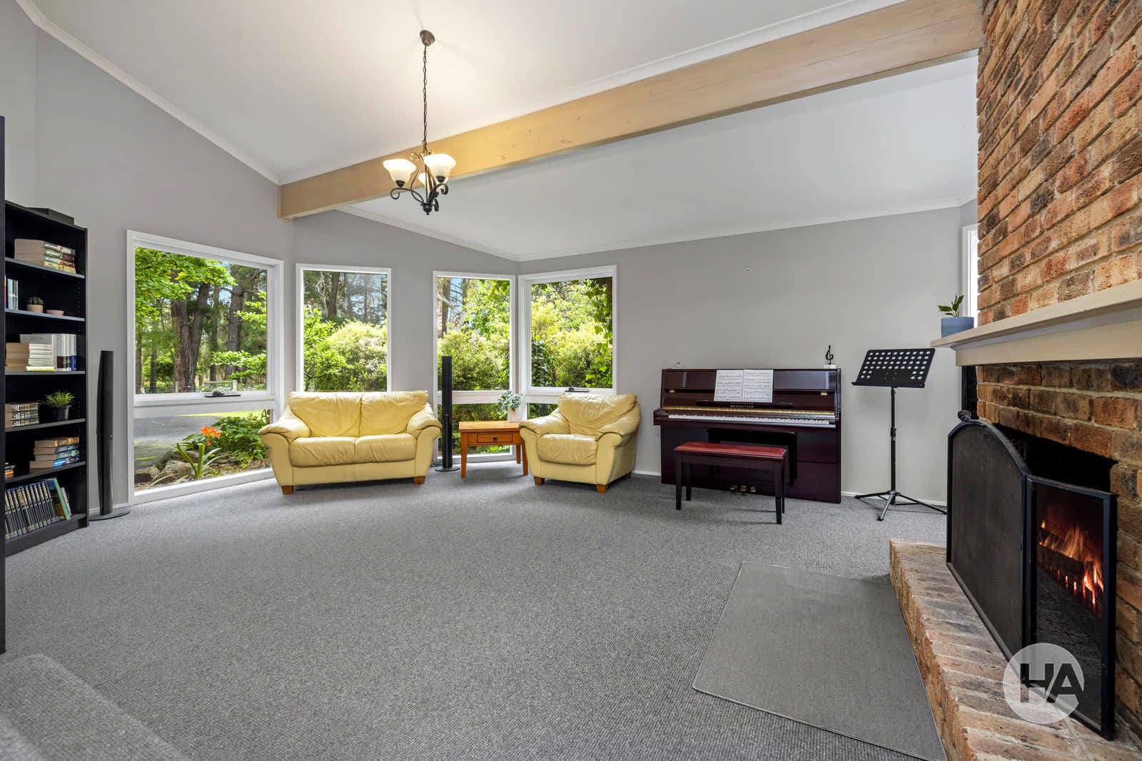 34 Wellington Road, TYABB, Tyabb - Thumbnail 4