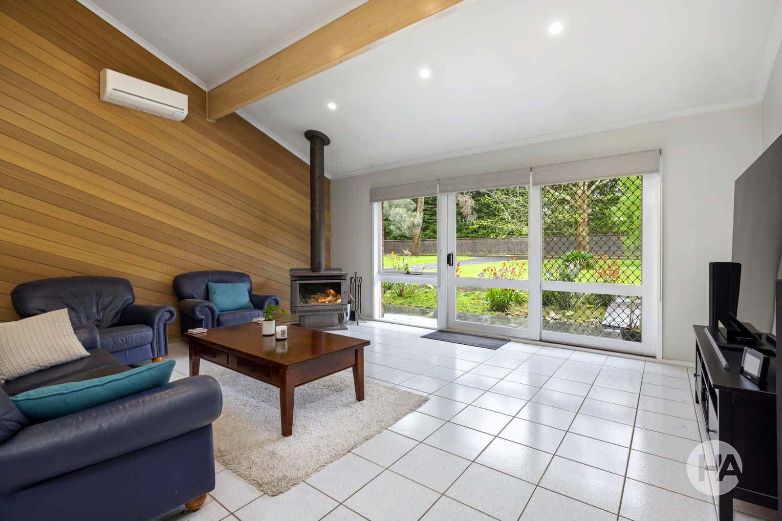 34 Wellington Road, TYABB, Tyabb - Thumbnail 5