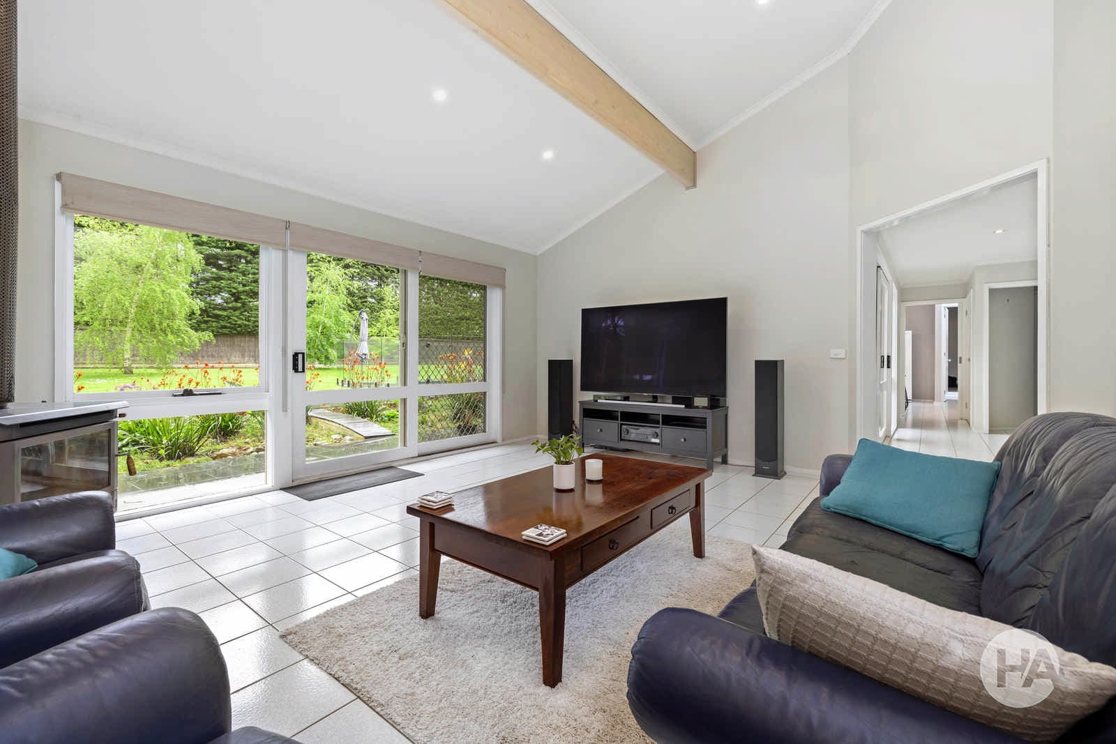 34 Wellington Road, TYABB, Tyabb - Thumbnail 6