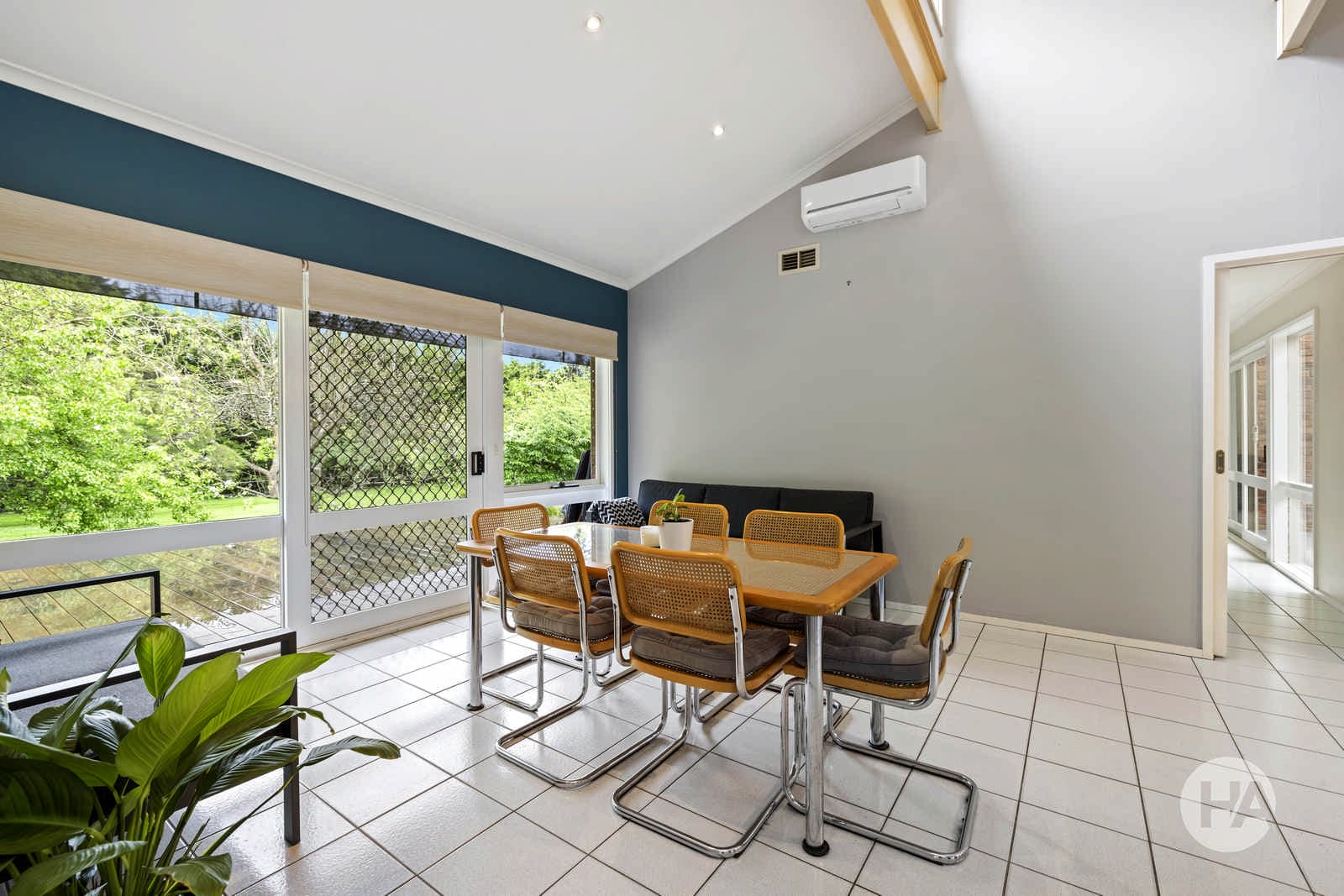 34 Wellington Road, TYABB, Tyabb - Thumbnail 7