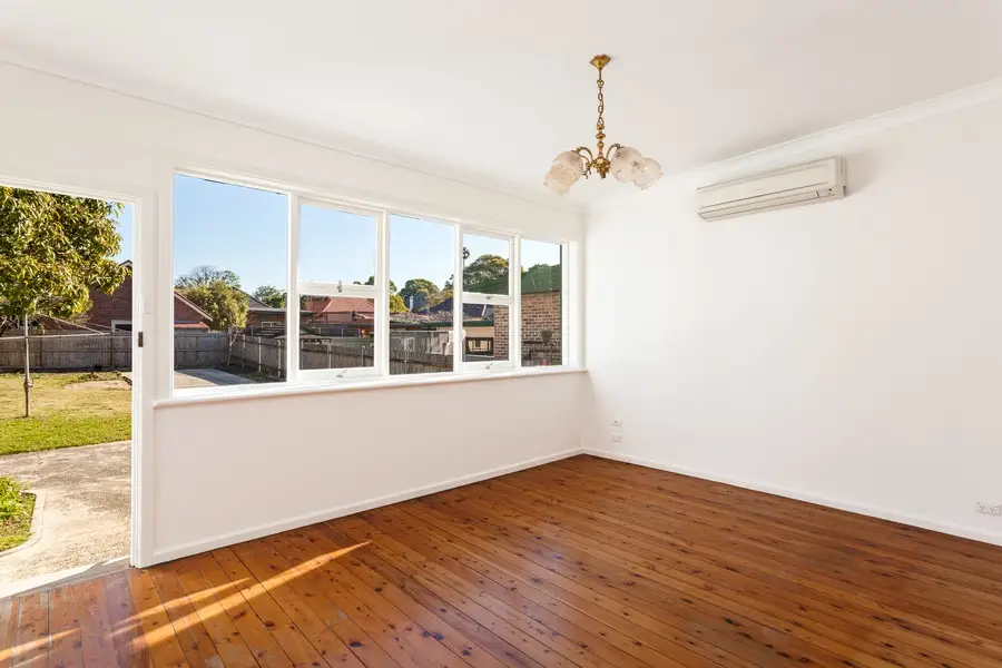 44 Ramsay Street, Haberfield, Haberfield - Thumbnail 2
