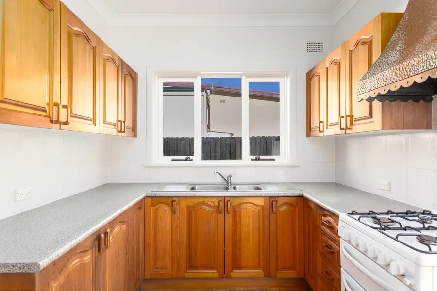 44 Ramsay Street, Haberfield, Haberfield - Thumbnail 3