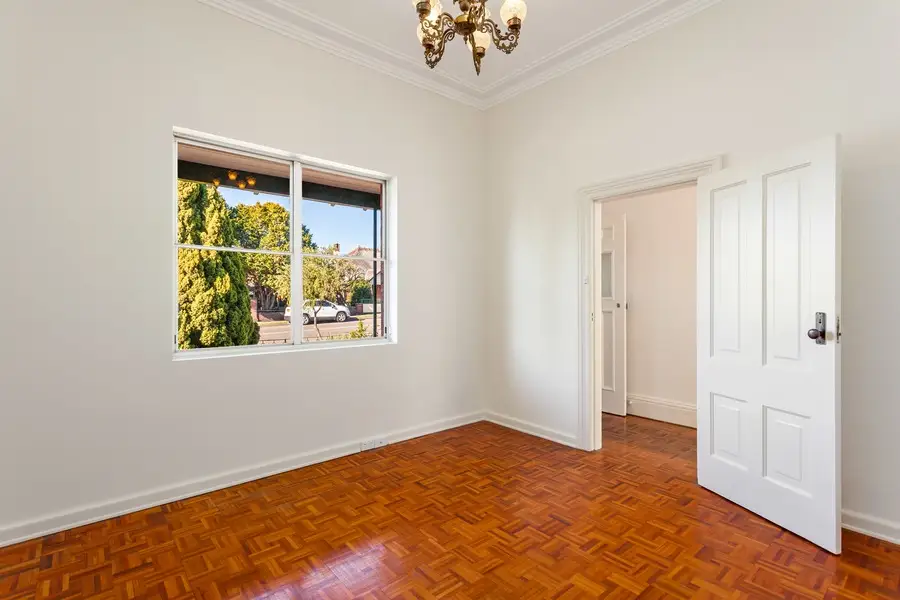 44 Ramsay Street, Haberfield, Haberfield - Thumbnail 4
