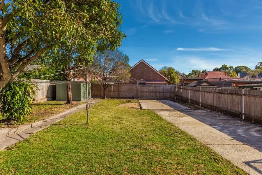 44 Ramsay Street, Haberfield, Haberfield - Thumbnail 5