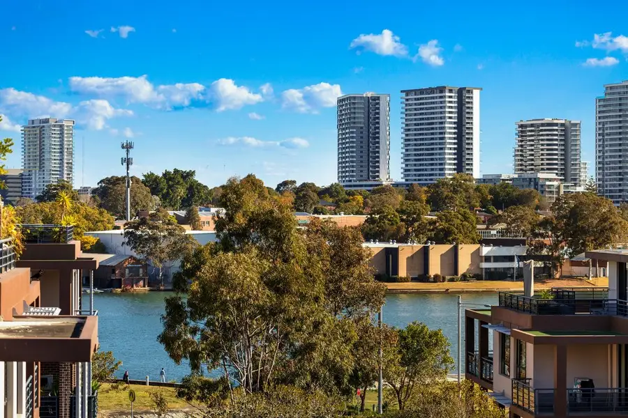 4124/10 Porter Street, Ryde, Ryde - Image 1