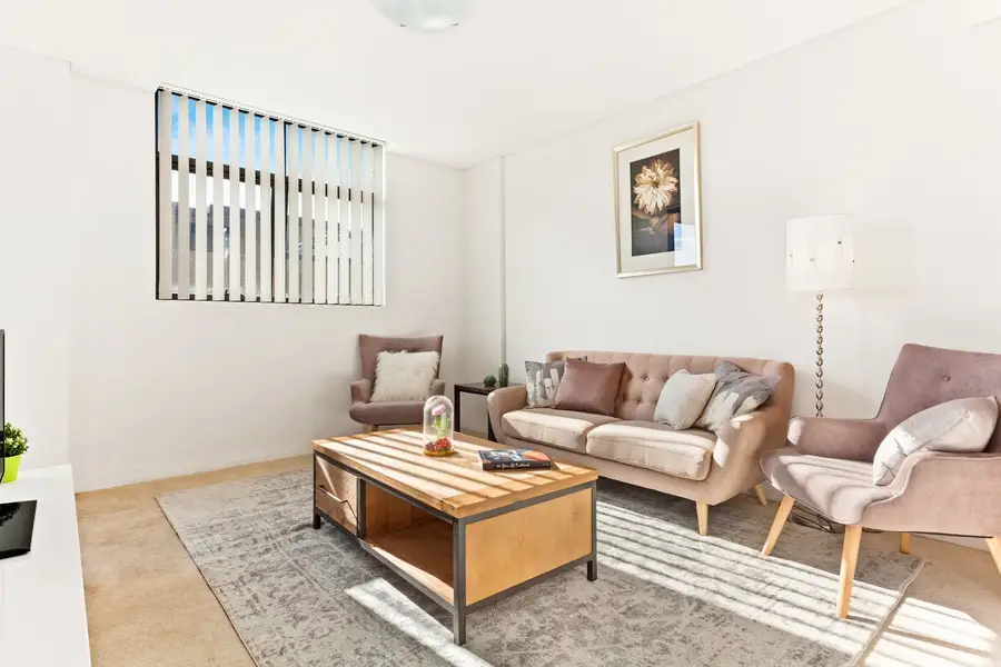 4124/10 Porter Street, Ryde, Ryde - Thumbnail 3