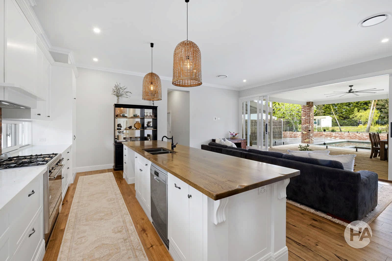 30 Lower Somerville Road, SOMERVILLE, Somerville - Thumbnail 3