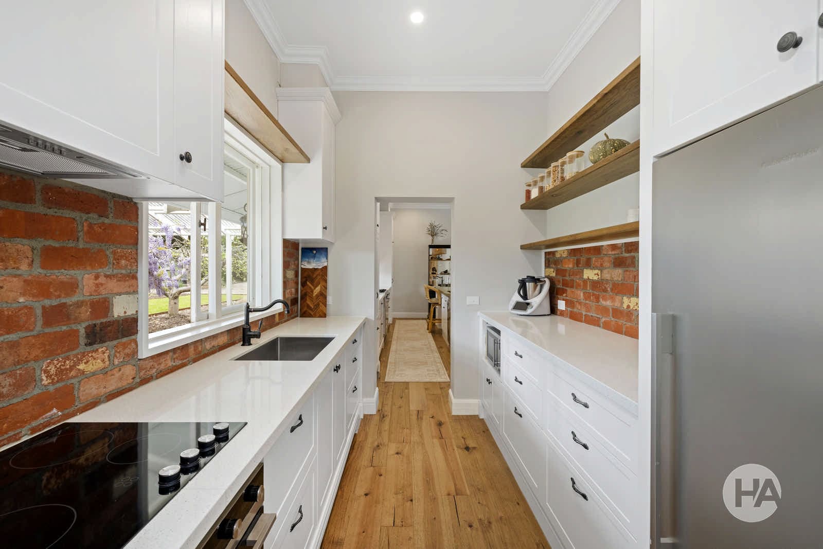 30 Lower Somerville Road, SOMERVILLE, Somerville - Thumbnail 4