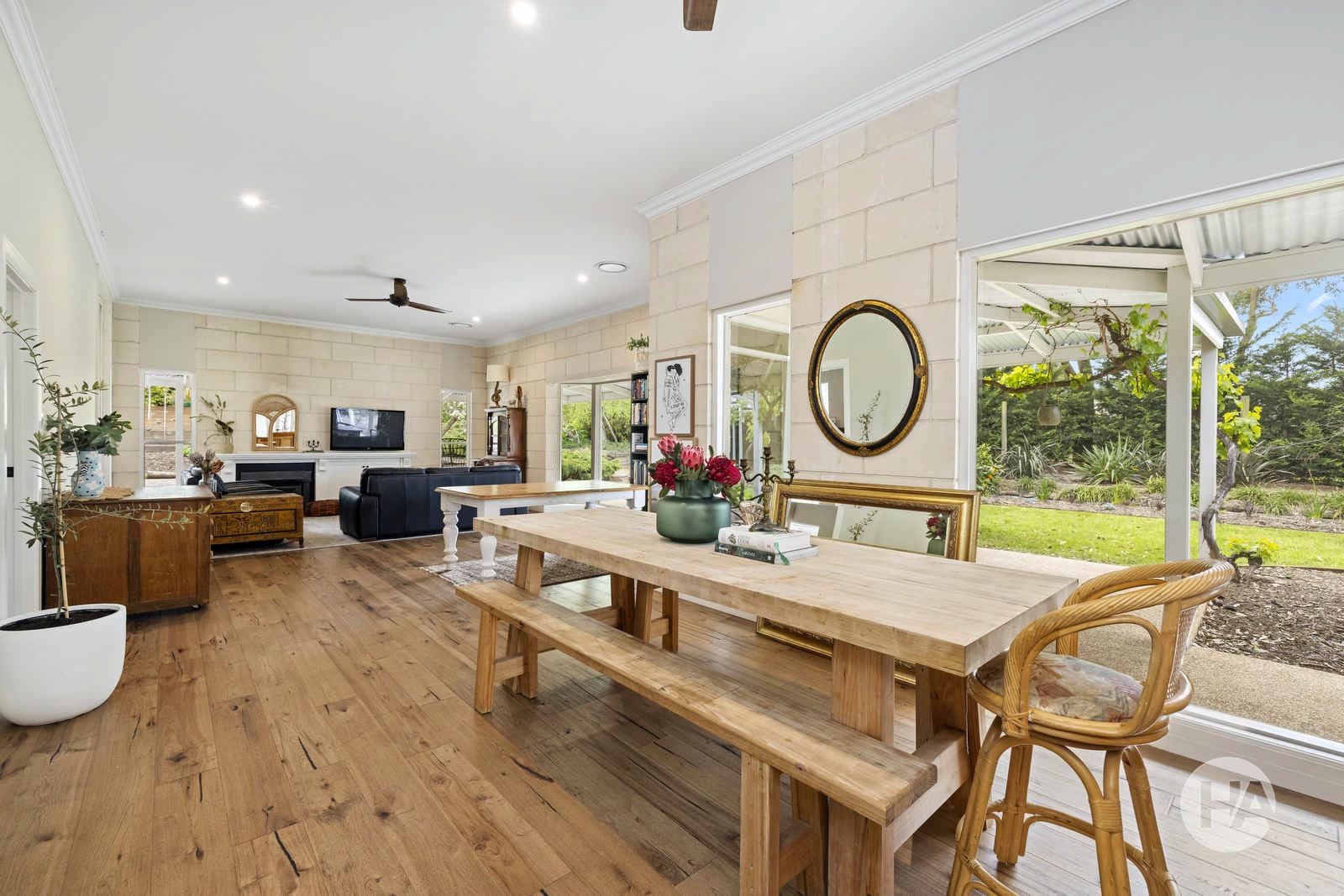30 Lower Somerville Road, SOMERVILLE, Somerville - Thumbnail 5