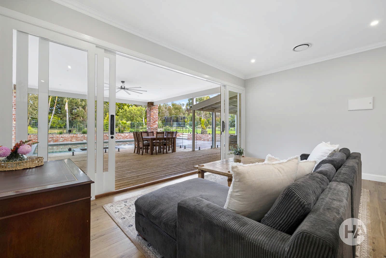 30 Lower Somerville Road, SOMERVILLE, Somerville - Thumbnail 6