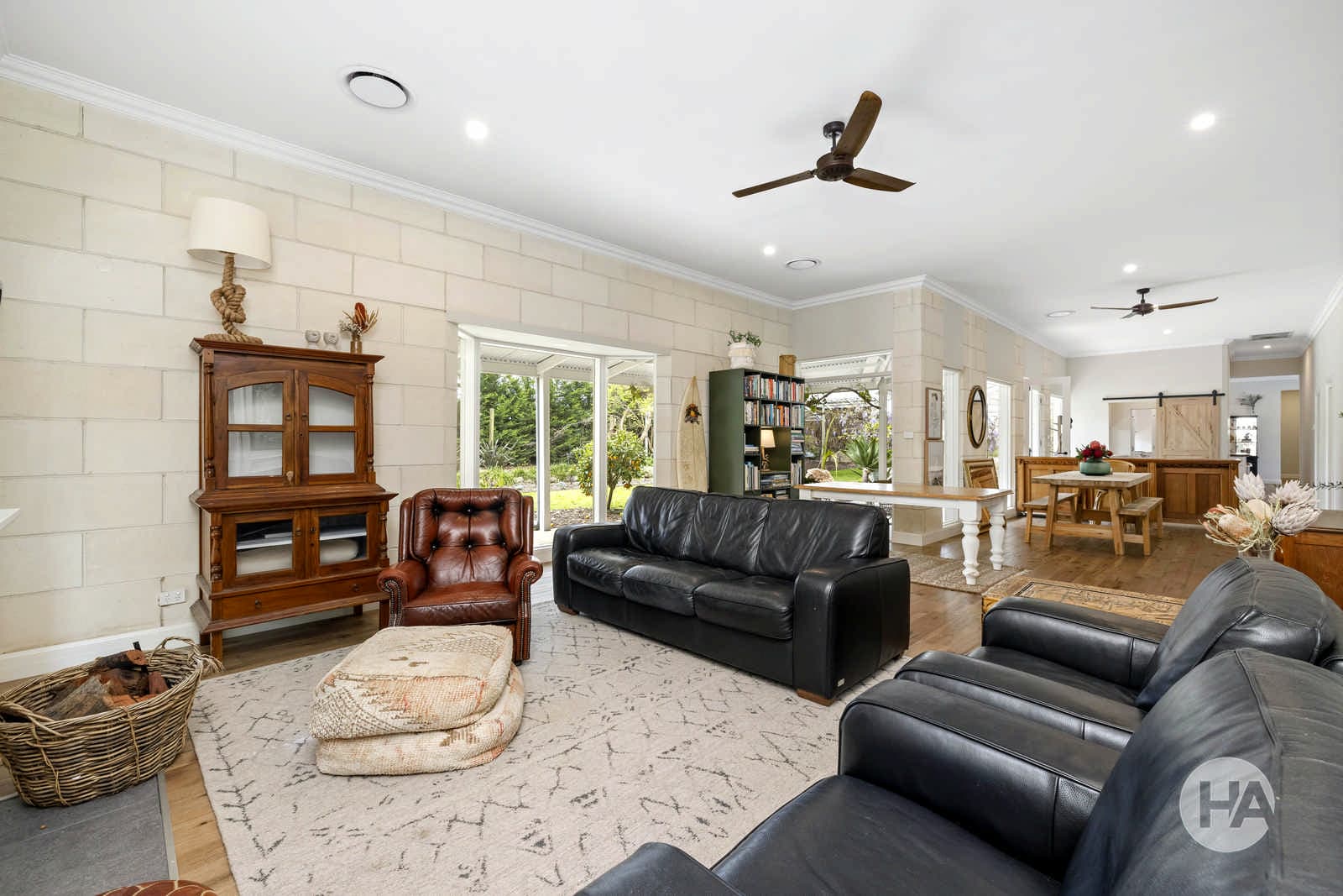 30 Lower Somerville Road, SOMERVILLE, Somerville - Thumbnail 7